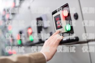 高效便捷的家用外呼電話系統(tǒng)——提升家庭溝通與管理的利器家用外呼電話系統(tǒng)有哪些