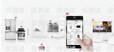 高效便捷的家用外呼電話系統(tǒng)——提升家庭溝通與管理的利器家用外呼電話系統(tǒng)有哪些