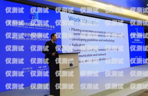 汕頭自動外呼系統價格汕頭外呼系統效果