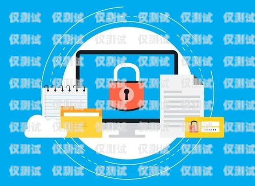 杭州保險智能外呼電話機器人，提升效率與客戶體驗的創新解決方案保險公司機器人打電話
