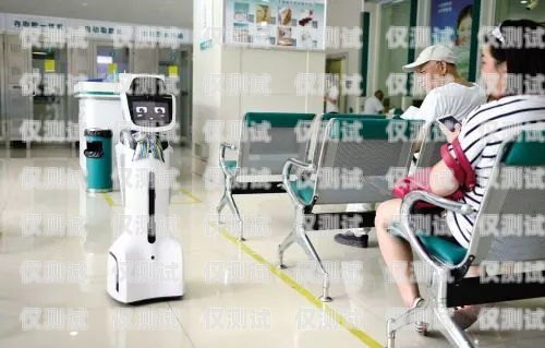 銀行 AI 電話機器人，提升客戶體驗的創(chuàng)新力量銀行ai電話機器人怎么用