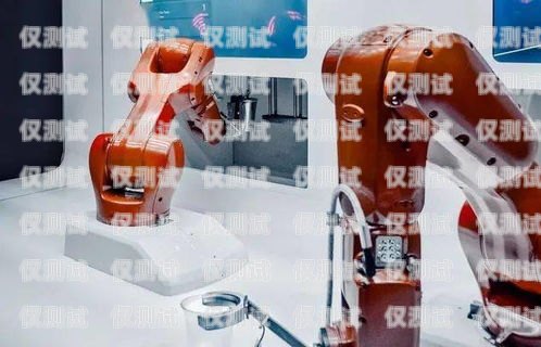 銀行 AI 電話機器人，提升客戶體驗的創(chuàng)新力量銀行ai電話機器人怎么用
