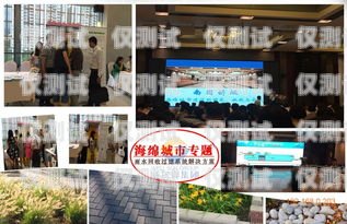 萍鄉外呼系統加盟——開啟高效銷售的新途徑萍鄉外呼系統加盟電話號碼查詢