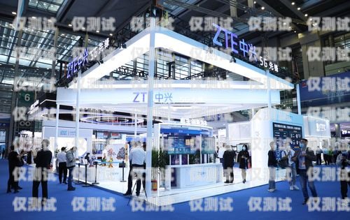 佛山軟電話機(jī)器人公司，創(chuàng)新引領(lǐng)未來通訊佛山軟電話機(jī)器人公司有哪些