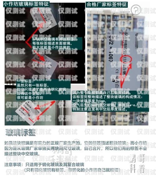 合肥 crm 外呼系統選購指南，哪家強？合肥外呼公司