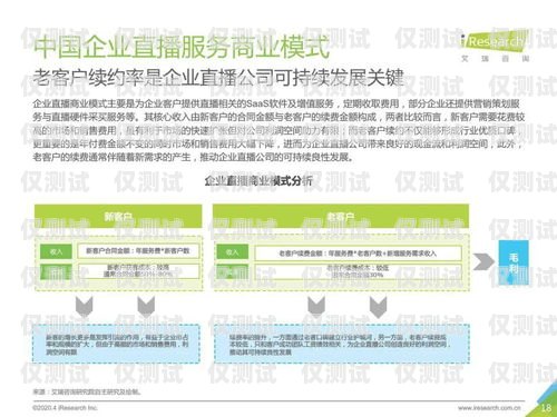 昆明電銷卡銷售，助力企業(yè)拓展業(yè)務(wù)的利器昆明電銷卡銷售點(diǎn)在哪里
