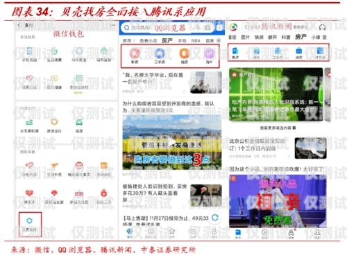 肇慶語音外呼系統租賃，提升業務效率的創新選擇語音外呼平臺