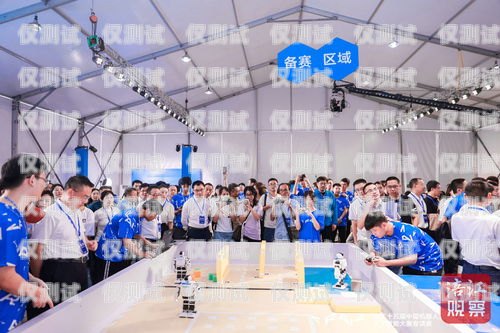 涪陵區(qū) AI 電銷機器人店，創(chuàng)新科技助力企業(yè)發(fā)展涪陵區(qū)ai電銷機器人店地址