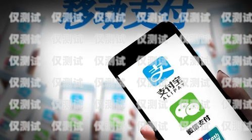 電銷換手機(jī)卡指南電銷換手機(jī)卡怎么辦理