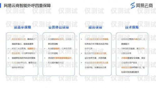 豐臺智能外呼系統，提升銷售與服務的創新利器北京外呼系統