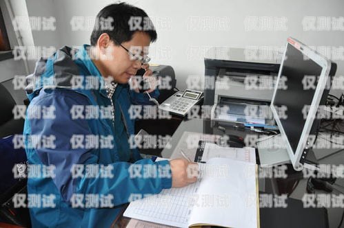 外呼系統(tǒng)多少錢一個月？電銷外呼系統(tǒng)多少錢一個月