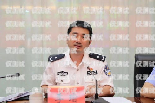 西寧外呼系統(tǒng)業(yè)務，提升客戶體驗與業(yè)務效率的創(chuàng)新之道西寧外呼系統(tǒng)業(yè)務員招聘