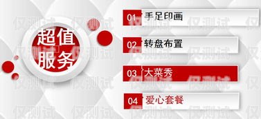 海口白名單電銷卡套餐，助力企業(yè)高效營銷的利器白名單電銷卡怎么辦理