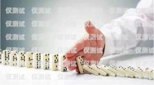 電銷小橙卡——創新的銷售工具助力業務增長橙卡小伙伴