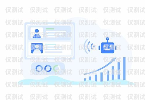 銀行智能 AI 外呼系統，提升客戶體驗與業務效率的創新解決方案銀行智能ai外呼系統設計