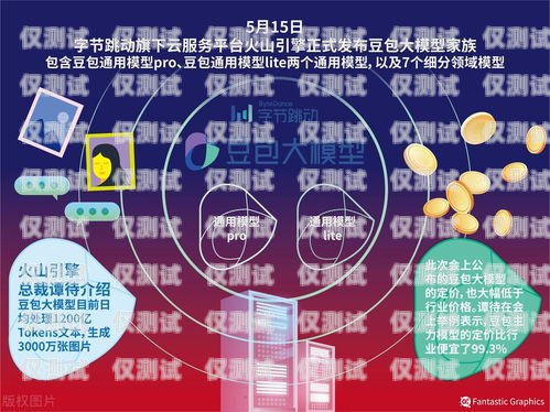 電話機器人，優(yōu)劣并存的智能助手電話機器人優(yōu)劣分析