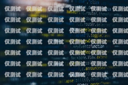 AI 外呼系統，提升效率還是侵犯隱私？ai外呼系統好不好用