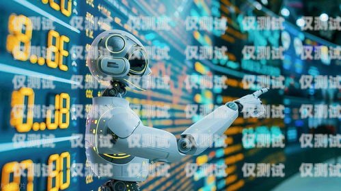 探索 yeta 電銷機器人官網，開啟智能銷售新時代yeta電話銷售機器人