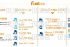  電銷信用卡平臺(tái)提成，了解你的收入來源電銷信用卡平臺(tái)提成多少