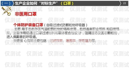 外呼系統的合法合規之路，如何避免違法外呼系統如何避免投訴