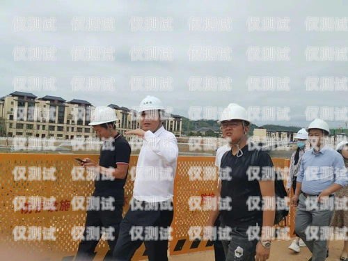 宿遷人工外呼系統(tǒng)開(kāi)發(fā)的探索與實(shí)踐宿遷人工外呼系統(tǒng)開(kāi)發(fā)招聘