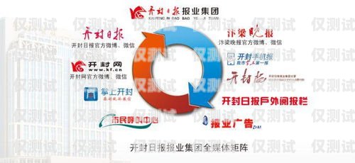 宿遷人工外呼系統(tǒng)開(kāi)發(fā)的探索與實(shí)踐宿遷人工外呼系統(tǒng)開(kāi)發(fā)招聘