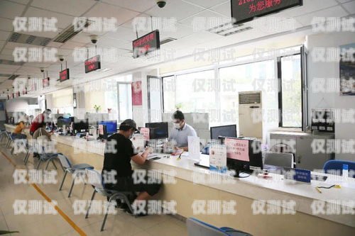 諸城電話機器人，創新科技助力企業發展諸城電話機器人專賣店