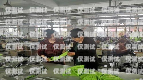諸城電話機器人，創新科技助力企業發展諸城電話機器人專賣店
