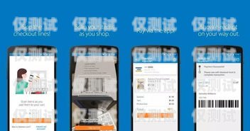 莫特外呼系統，提升客戶體驗的創新工具莫特門控科技有限公司