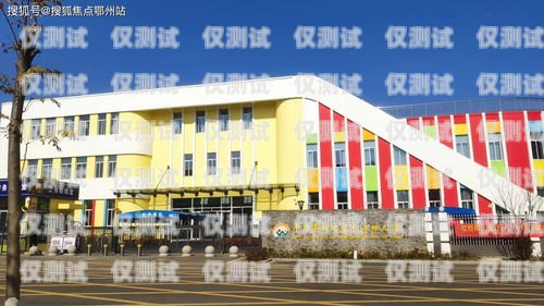 南京營(yíng)銷(xiāo)外呼系統(tǒng)多少錢(qián)？南京電話外呼系統(tǒng)