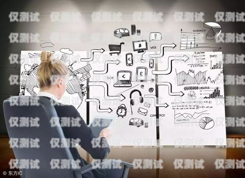 在當今競爭激烈的市場環境中，銷售團隊需要不斷尋找創新的方法來提高效率和業績。AI 外呼電銷機器人作為一種新興的技術，已經逐漸被許多企業所采用。然而，在西安市場上，有眾多的 AI 外呼電銷機器人供應商，如何選擇一家好的供應商成為了企業關注的焦點。本文將從以下幾個方面為您介紹如何選擇西安的 AI 外呼電銷機器人，并推薦一些優秀的供應商。西安電銷外呼系統