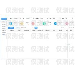 外呼系統價格是多少？外呼系統一般多少錢