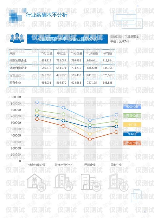 六安市電話機(jī)器人維修點(diǎn)——專業(yè)維修，貼心服務(wù)六安市電話機(jī)器人維修點(diǎn)地址