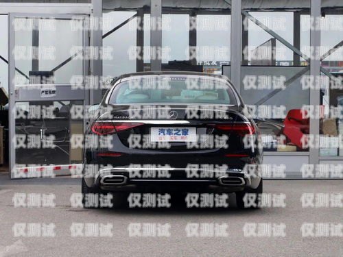 梅州電話外呼系統(tǒng)價(jià)格，如何選擇適合您的解決方案外呼電話多少錢