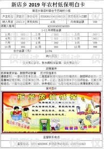 了解白名單電銷專用卡，助力合規(guī)銷售白名單電銷專用卡怎么辦理