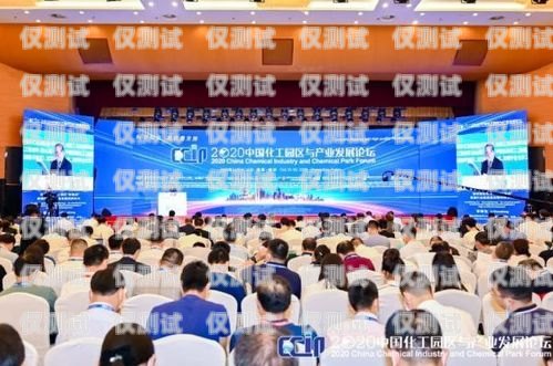 漳州外呼系統(tǒng)哪家強(qiáng)？漳州呼叫中心招聘網(wǎng)