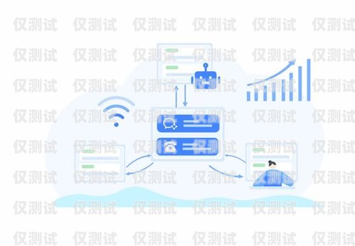 云客來智能外呼系統(tǒng)，提升銷售效率的利器云客外呼系統(tǒng)收費