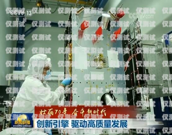 南昌電話機(jī)器人外包廠招聘，開啟科技驅(qū)動(dòng)的職業(yè)生涯南昌電話機(jī)器人外包廠招聘信息