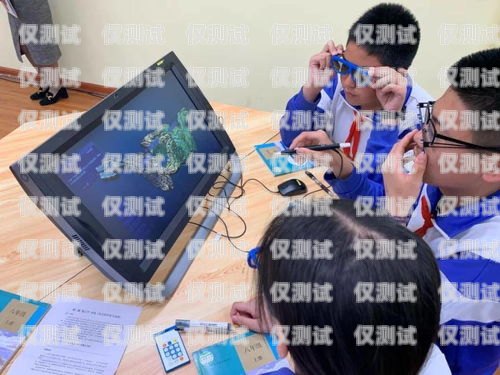 慶陽全自動外呼系統招商，開啟智能營銷新時代