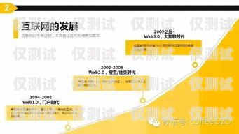 河北營銷外呼系統的創新與突破河北移動外呼都那幾公司個外包