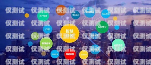 江蘇品牌智能外呼系統廠家，引領行業變革的創新力量江蘇品牌智能外呼系統廠家有哪些