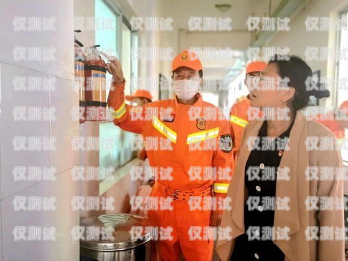奉節(jié)智能外呼系統(tǒng)選購指南奉節(jié)智能外呼系統(tǒng)哪家好用點(diǎn)