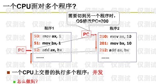 惠州 CRM 外呼系統(tǒng)的價格因多種因素而異，包括系統(tǒng)功能、用戶數(shù)量、定制需求等。一般來說，價格范圍從幾千元到數(shù)萬元不等。在選擇 CRM 外呼系統(tǒng)時，企業(yè)需要綜合考慮自身需求和預(yù)算，選擇適合的解決方案。惠州crm外呼系統(tǒng)多少錢一個