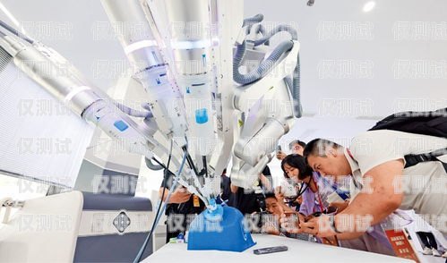 月盈電話機器人，提升客戶服務的創新利器電話機器人廠家