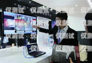 月盈電話機器人，提升客戶服務的創新利器電話機器人廠家