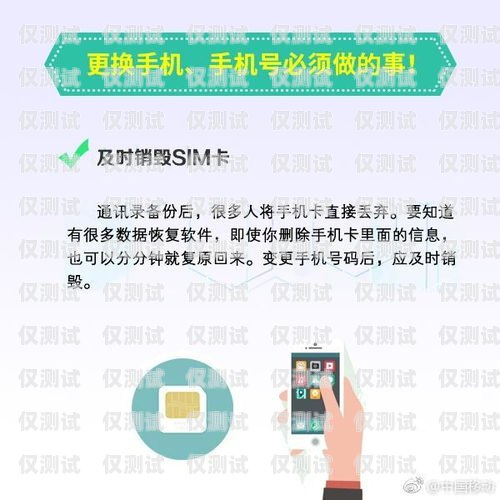 電銷卡注銷指南，輕松解除綁定，保護個人信息安全如何辦理電銷卡注銷手續