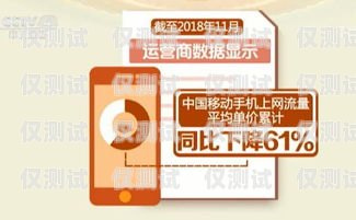 辦理電銷(xiāo)電話卡的費(fèi)用與選擇辦理電銷(xiāo)電話卡要多少錢(qián)呢