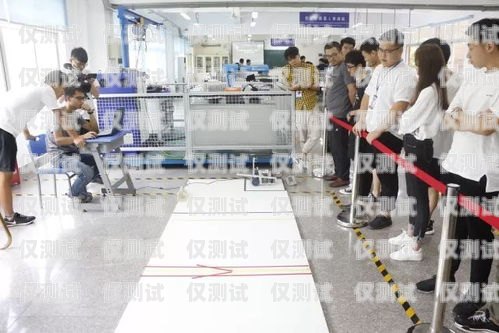 麗水市電話機器人公司，創新引領未來麗水市電話機器人公司有哪些