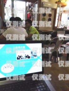 麗水市電話機器人公司，創新引領未來麗水市電話機器人公司有哪些