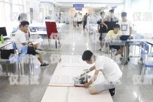 麗水市電話機器人公司，創新引領未來麗水市電話機器人公司有哪些